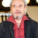 จิโระ แดน (Jiro Dan)