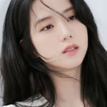 จีซู (JISOO)