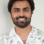 จิเทนดรา กุมาร (Jitendra Kumar)