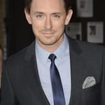 เจเจ ฟิลด์ (JJ Feild)