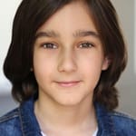 เจเจ แพนตาโน (JJ Pantano)