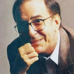 ฌูเอา จิลแบร์โต (João Gilberto)