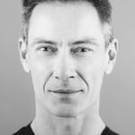 ฌูเอา โลโบ (João Lobo)