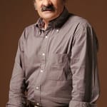 ฌูเอา มาเรีย ปินโต (João Maria Pinto)