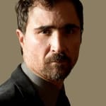 ฌูเอา มิเกล (João Miguel)