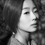 จู โบ บี (Joo Bo-bi)