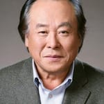 จูฮยอน (Joo Hyun)