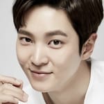 จูวอน (Joo Won)