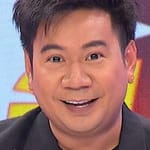 จุ๊บจี๊ป เชอร์ยิม (Joopjeep Chernyim)