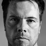 จูโกะ อาโฮล่า (Jouko Ahola)