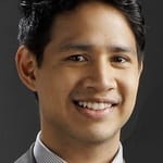 ร่าเริง ดา โลเปซ (Jovial Da Lopez)