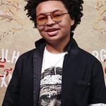 เจพี รูฟิโน (JP Rufino)