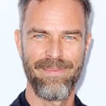 เจอาร์ เบิร์น (JR Bourne)