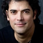 เจซู การ์เซีย (Jsu Garcia)