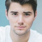 เจที นีล (JT Neal)