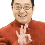 จู เฮา (Ju Hao)