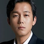 จู ซอกแท (Ju Seok-tae)