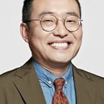 จู ซองชอล (Ju Sung-chul)