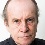 ฮวน คาร์ลอส โคลัมโบ (Juan Carlos Colombo)