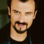 ฮวน คิออราน (Juan Chioran)