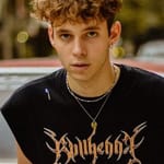 ฮวน คอตเตต์ (Juan Cottet)