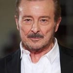 ฮวน ดิเอโก (Juan Diego)