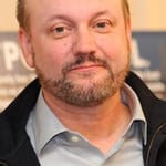 ฮวน โฮเซ แคมปาเนลลา (Juan José Campanella)