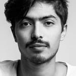 ฮวน ปาโบล เด ซานติอาโก (Juan Pablo de Santiago)