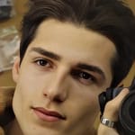 ฮวน ปาโบล ฟูเอนเตส (Juan Pablo Fuentes)