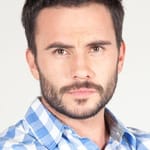 ฮวน ปาโบล ราบา (Juan Pablo Raba)