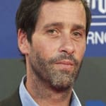 ฮวน ปาโบล ชุค (Juan Pablo Shuk)