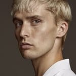 ฮวนโจ อัลเมดา (Juanjo Almeida)