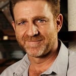 ฮวนโจ อาร์เตโร (Juanjo Artero)