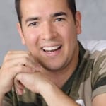 จูคา เวียปรี (Juca Viapri)