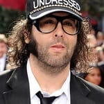 จูดาห์ ฟรีดแลนเดอร์ (Judah Friedlander)