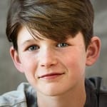 จู๊ด คัลแฮม-คีย์ส (Jude Culham-Keays)