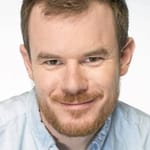 จู๊ด สวอนเบิร์ก (Jude Swanberg)