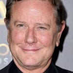 ผู้พิพากษาไรน์โฮลด์ (Judge Reinhold)