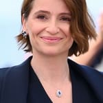 จูดิธ สเตท (Judith State)