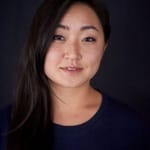 จูดี้ อลิซ ลี (Judy Alice Lee)