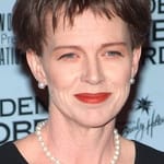 จูดี้ เดวิส (Judy Davis)