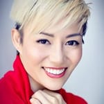 จูจูชาน (JuJu Chan)