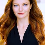 จูลส์ ฮาร์ทลีย์ (Jules Hartley)