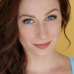 จูลส์ เมดคราฟท์ (Jules Medcraft)