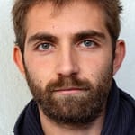 จูลส์ ซาโดฮี (Jules Sadoughi)