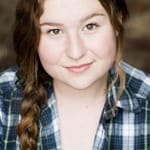 จูเลีย เลสเตอร์ (Julia Lester)