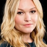 จูเลีย สไทลส์ (Julia Stiles)