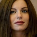 จูเลีย โวลโควา (Julia Volkova)