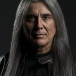 จูเลียน แอนทีโลปดำ (Julian Black Antelope)