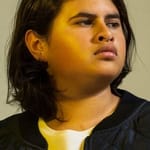 จูเลียน เดนนิสัน (Julian Dennison)